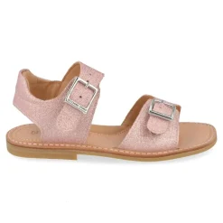sandalen roze