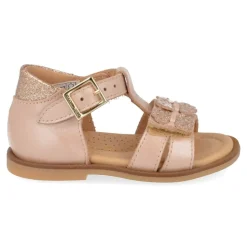 sandalen roze