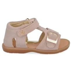 sandalen roze