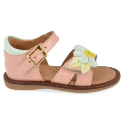 sandalen roze