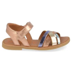 sandalen roze