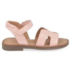 sandalen roze