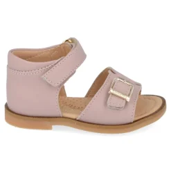sandalen roze