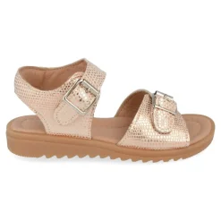 sandalen roze