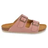 sandalen roze