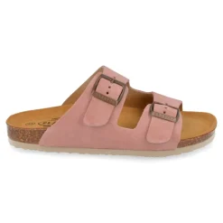 sandalen roze