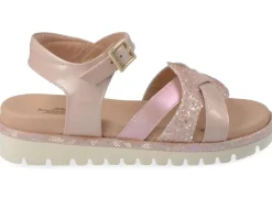 sandalen roze
