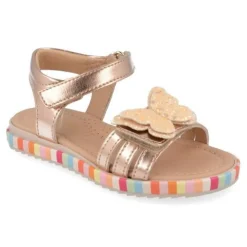 sandalen roze