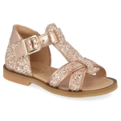 sandalen roze