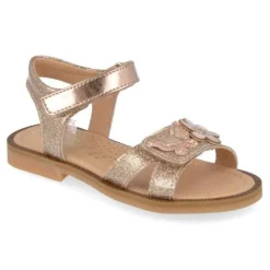 sandalen roze