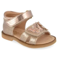 sandalen roze