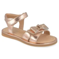 sandalen roze