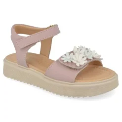 sandalen roze