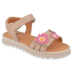 sandalen roze