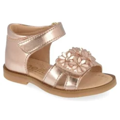 sandalen roze