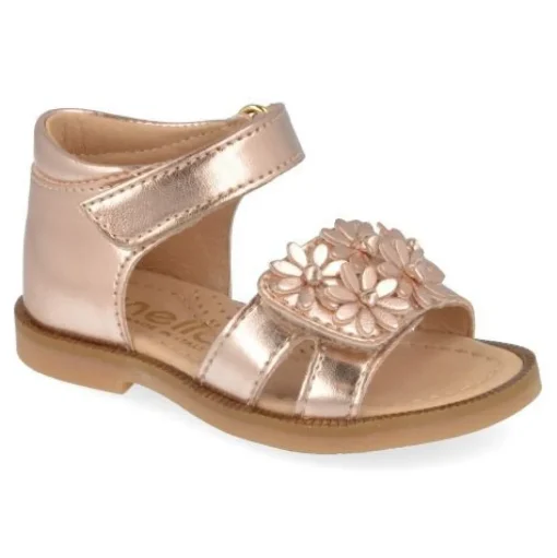 sandalen roze