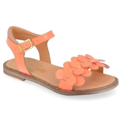 sandalen roze