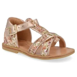 sandalen roze