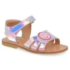sandalen roze