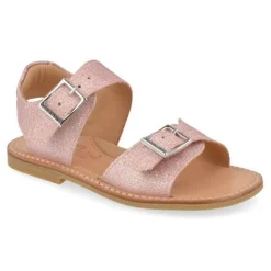sandalen roze