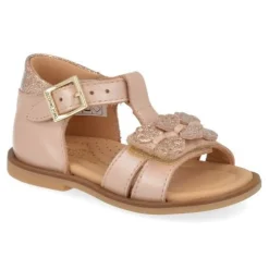 sandalen roze