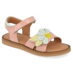 sandalen roze