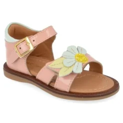 sandalen roze