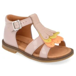 sandalen roze