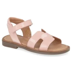 sandalen roze