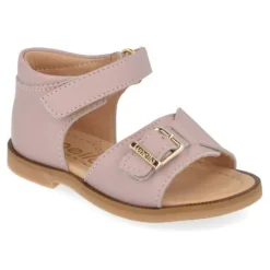 sandalen roze