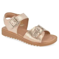sandalen roze