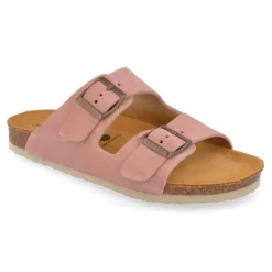 sandalen roze