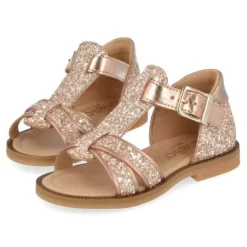 sandalen roze