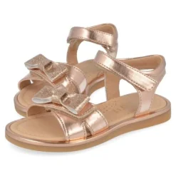 sandalen roze