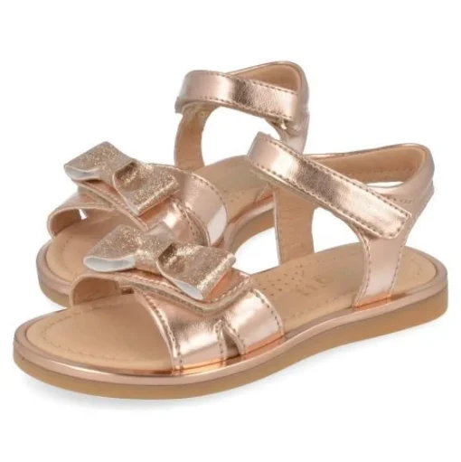 sandalen roze