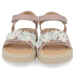 sandalen roze