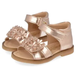sandalen roze