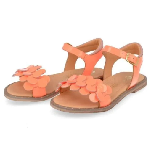 sandalen roze