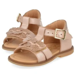 sandalen roze