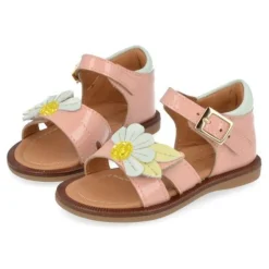 sandalen roze