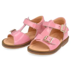 sandalen roze