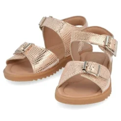 sandalen roze
