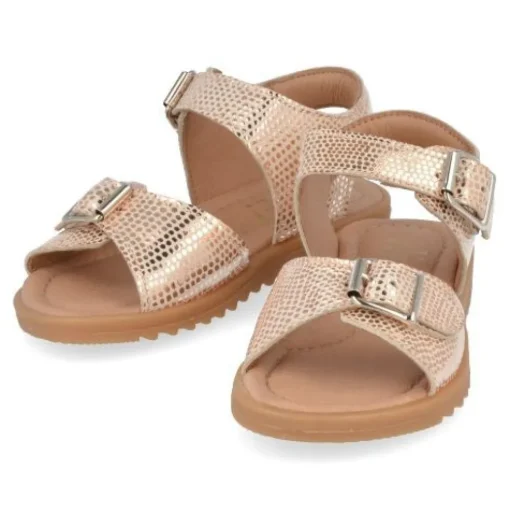 sandalen roze