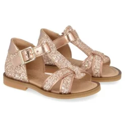sandalen roze