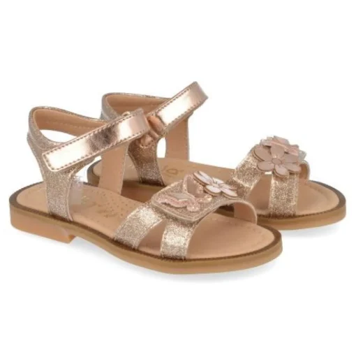 sandalen roze
