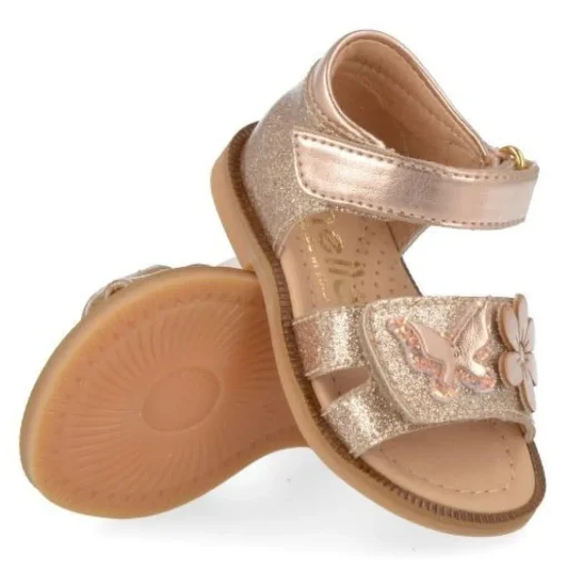 sandalen roze