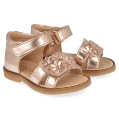 sandalen roze