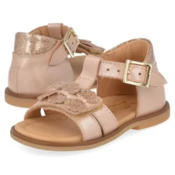 sandalen roze