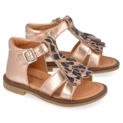 sandalen roze