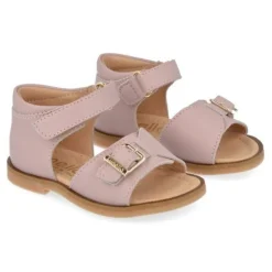 sandalen roze